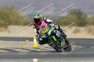 media/Jan-19-2024-Apex Assassins-CVMA Friday (Fri) [[74e94f2102]]/Trackday 1/Session 3 (Turn 5)/